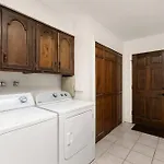 Holiday home Plaza Blanca *