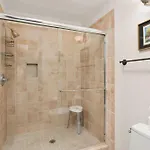 Plaza Blanca Holiday home *