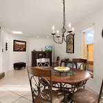 Holiday home Plaza Blanca Santa Fe
