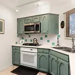 Plaza Blanca Holiday home Santa Fe