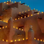 Holiday home Plaza Blanca Santa Fe